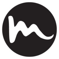 Materialised logo - Similar company to Talinco Group - Hospitality Linen Supplies