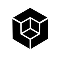 Simulated Virtual Solutions Private Limited logo - Similar company to Lines