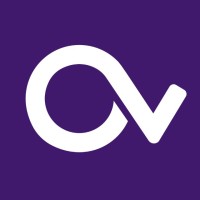 Oversimplified logo - Similar company to Oversimplified