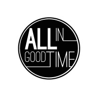 All In Good Time logo - Similar company to La Playce