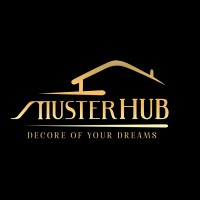 MusterHub UAE logo - Similar company to Talmaro