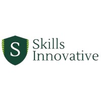 Skills Innovative logo - Similar company to Innovative Skill