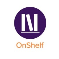 OnShelf logo - Similar company to Eventsrail Limited