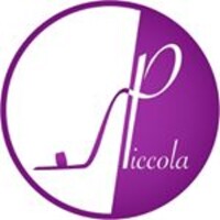 PiccolaShoes logo - Similar company to Freecastle