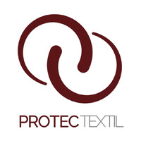 Protec Textil