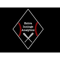Extra Innings Analytics, LLC logo - Similar company to Ariball.Com