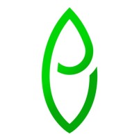 Ecolarm logo - Similar company to Cloudev-Solutions