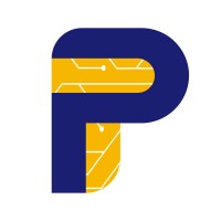 PHONE TECH BD LTD logo - Similar company to Amreen Info Tech Limited