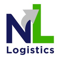 NL Logistics logo - Similar company to Ia Logistics Services
