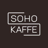 Soho Kaffe logo - Similar company to Virtual It Support