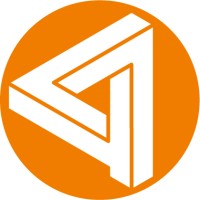 PLUTO 4 logo - Similar company to Qton - Creative Digital Agency