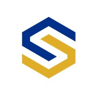 Stubbs Insurance and Financial Services, LLC. logo - Similar company to Abes Baumann Pc
