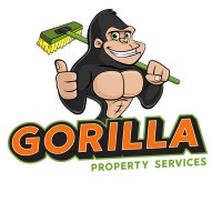Gorilla Property Services Richmond
