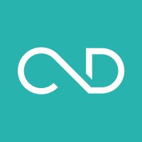 ComplexData logo - Similar company to Boosting Alpha B.V.