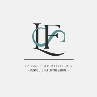 LFS Consultoria Empresarial logo - Similar company to Rafael Wälter Advogados