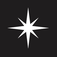 Stanzy Studio logo - Similar company to Clvstr