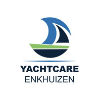 Yachtcare Enkhuizen logo - Similar company to Kol Consultancy