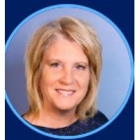 Allstate Insurance: Sara Miller
