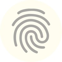 INCOGNITO BRANDS logo - Similar company to Together To Get There
