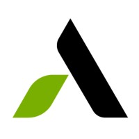 Arummi Foods logo - Similar company to Doogether