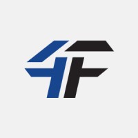 4Front Logistics, Inc logo - Similar company to Command Transportation