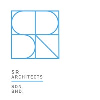 SR ARCHITECTS logo - Similar company to Yaa-Akhy Development