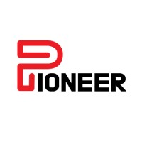 Pioneer Machine Sales logo - Similar company to Pc Controls, Llc