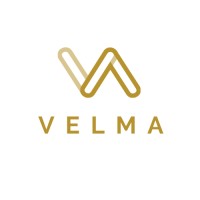VELMA ESG Sp. z o.o. logo - Similar company to Loyalemon.Pl