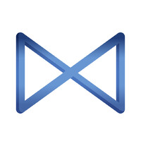 Global Governance Group logo - Similar company to Birsel + Seck