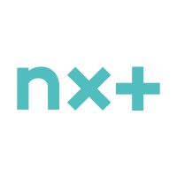 NXT Maarsbergen logo - Similar company to T Is For Tech
