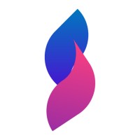 Soft180 logo - Similar company to Nexus Tech Policy Advisors