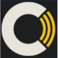 OpenCubicles Technologies Pvt Ltd logo - Similar company to Memli