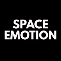 Space Emotion logo - Similar company to Shepherd&