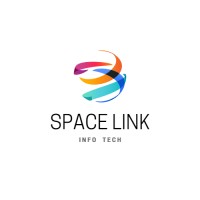 Space Link IT logo - Similar company to Spacelink Digital