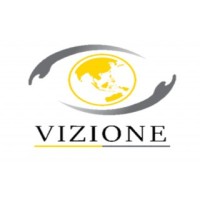 Vizione Holdings Berhad - Career Page logo - Similar company to Absolute Instrument Systems