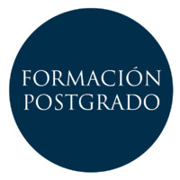 Formación Postgrado logo - Similar company to Formaelx