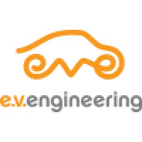 Ev Engineering Limited