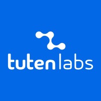Tutenlabs logo - Similar company to Devsu