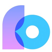 FuseOps logo - Similar company to Promorang