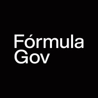 Fórmula Gov logo - Similar company to Mt.Gov.Br