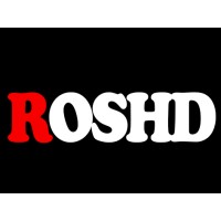 ROSHD Technologies logo - Similar company to Code Plus Plus