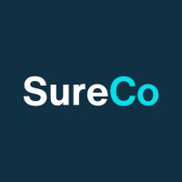 Sureco