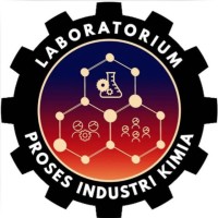 Laboratorium Proses Industri Kimia logo - Similar company to Keluarga Mahasiswa Buddhis Universitas Sumatera Utara (Kmb-Usu)
