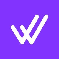 (We) Web of Entrepreneurs