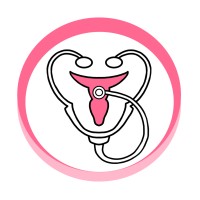 GynAware logo - Similar company to Drdialysis Technologies