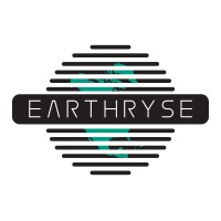 EarthRyse logo - Similar company to Ynot Web