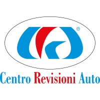Centro Revisioni Auto logo - Similar company to Formek