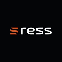 RESS logo - Similar company to Torrytech Solutions