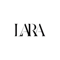 LARA's logo - Similar company to Florii