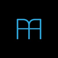 RMA BUILT logo - Similar company to Tecton Group